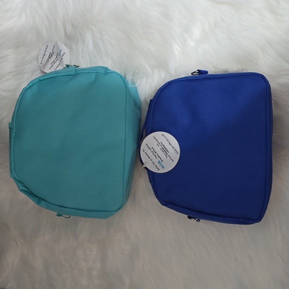 New Pomkinz set of 2. - Picture 8 of 10